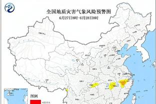 世体：欧预赛西班牙末战格鲁吉亚目标锁定小组第一，拿到种子席位